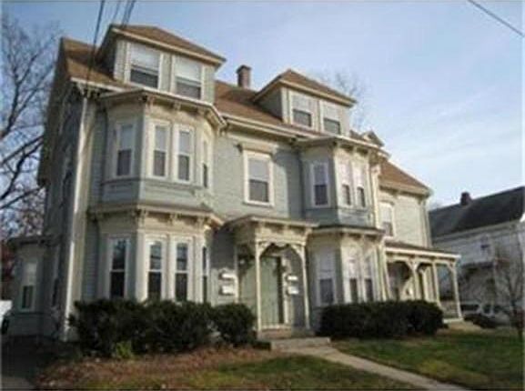 1st image of 16 West St APT 2B