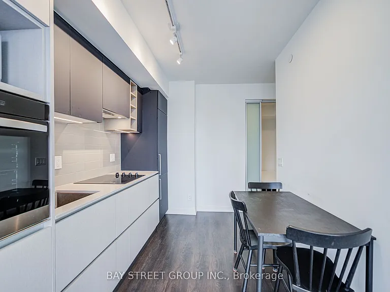 319 Jarvis St #2317 — Photo 20