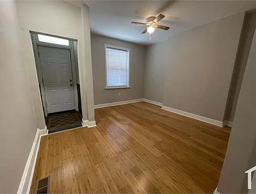 4 bed, 1300 sqft, $1,850 — Photo 3