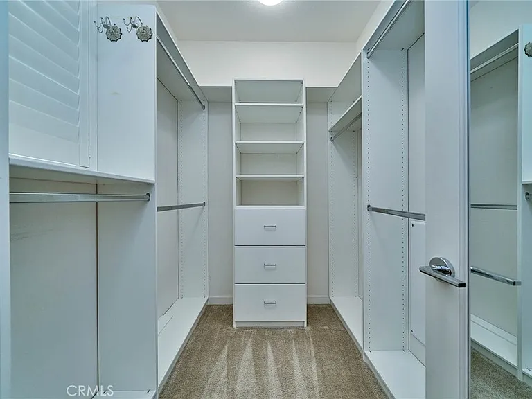 35879 Landon Ln — Photo 22