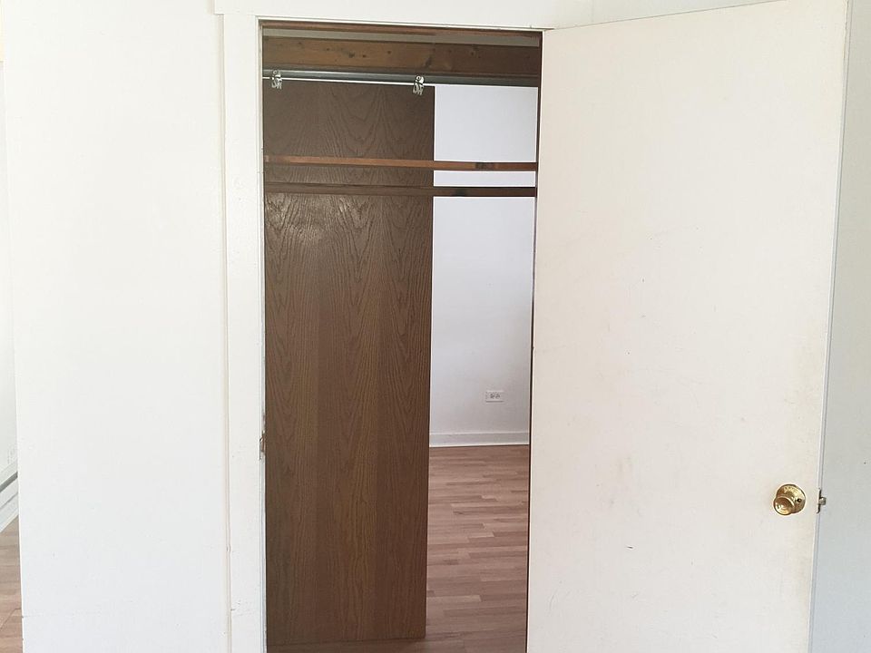1st image of (Undisclosed Address)