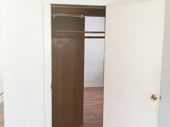 (undisclosed Address)