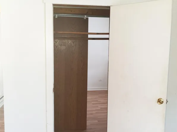 (undisclosed Address), Joliet, IL 60433