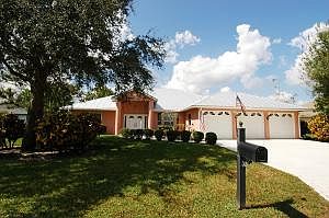 1st image of 4092 SW Lakewood Dr
