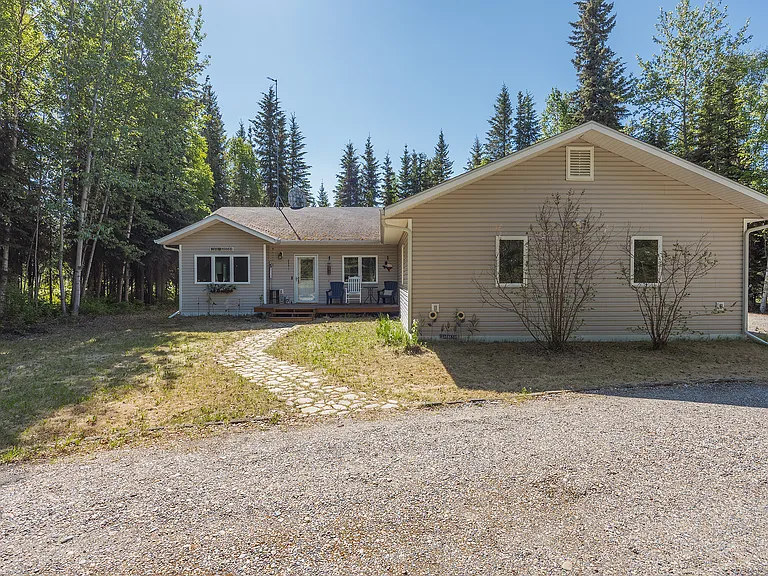 2331 Blue Sparkle Dr — Photo 12