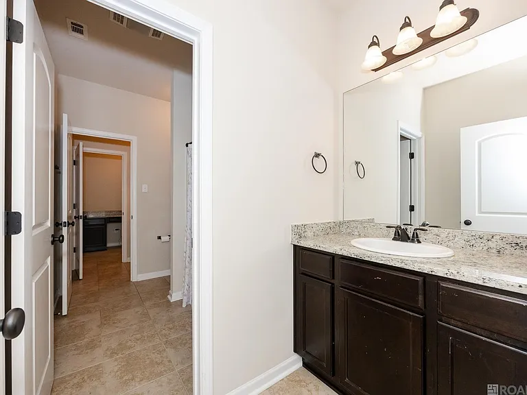 8578 Arabella Ave — Photo 19
