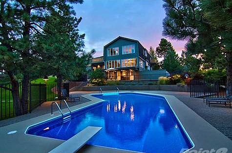 1st image of 315 Wyatt Cir