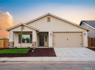 343 Oleander Dr, Chowchilla, CA