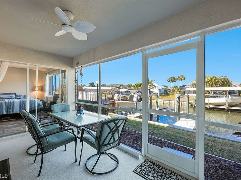 1st image of 841 SW 47th Ter APT 103