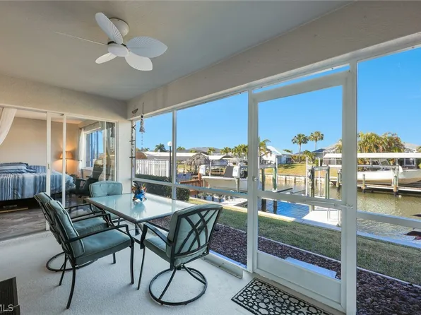 841 SW 47th Ter APT 103, Cape Coral, FL 33914
