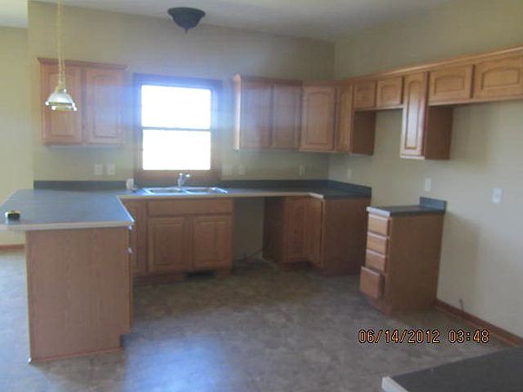 5th image of 1014 County Road 40