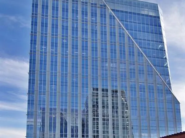 3325 Piedmont Rd, Atlanta, GA 30305