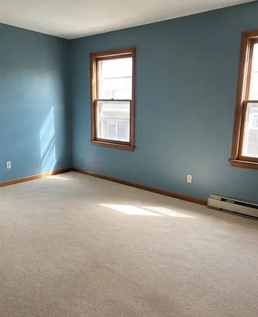 2 bed, $2,800 — Photo 4