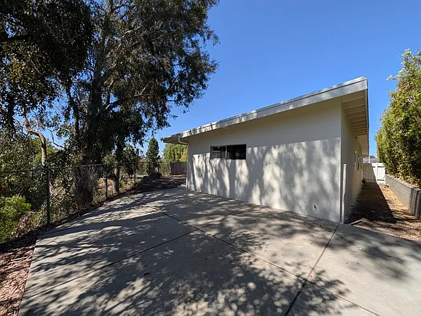 5209 Hewlett Dr — Photo 29
