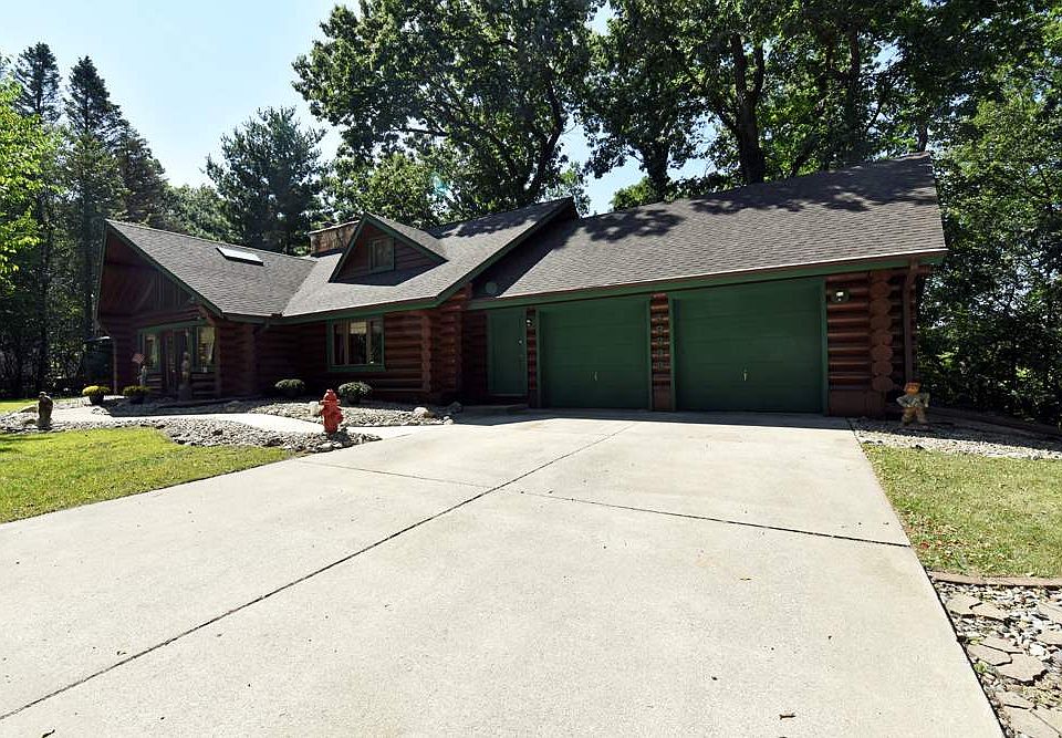 1st image of 58833 County Road 115