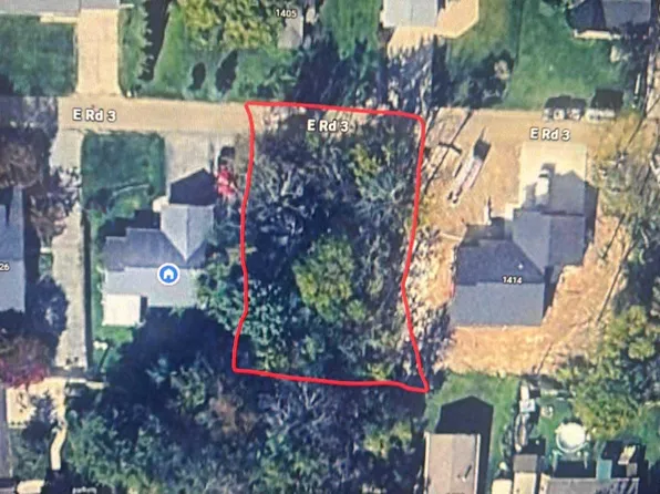 L9 3 Road, Milton, WI 53534