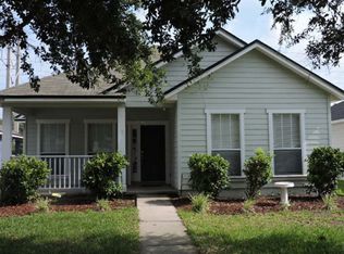 177 N Churchill Dr, Saint Augustine, FL 32086