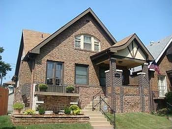 1st image of 3651 Childress Ave