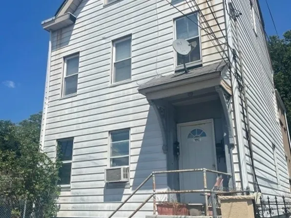 441 Summer St, Paterson, NJ 07501