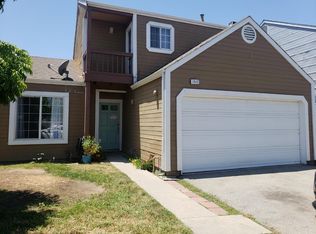 1512 Del Monte Ave, Salinas, CA 93905
