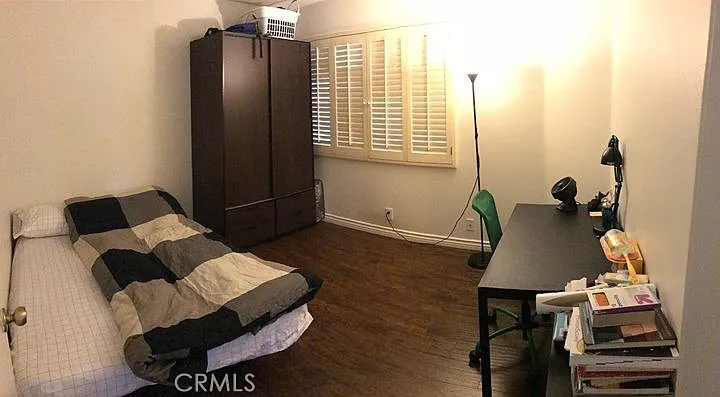 174 Stanford Ct #87 — Photo 5