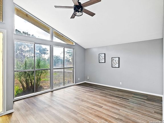 5th image of 317 GAIETY LN