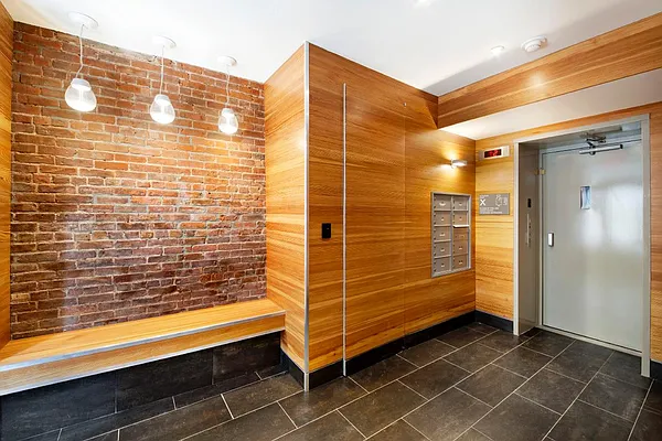 Rented by Town Residential | media 33