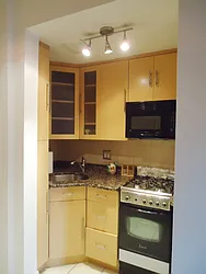 Sold by Mallan Real Estate Inc