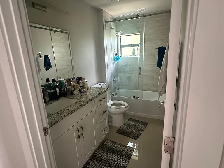3007 33rd St SW — Photo 11