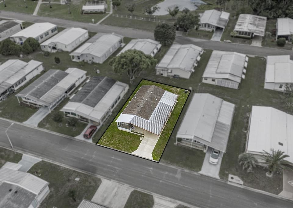 35116 Colony Hills Dr, Zephyrhills, FL 33541 | MLS #TB8496704 | Zillow