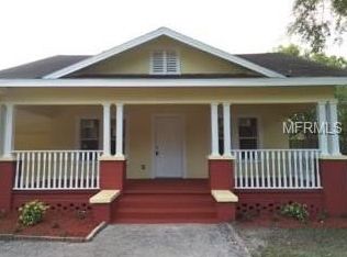 535 W Daughtery Rd, Lakeland, FL 33809