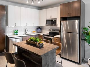 2906 N Henderson Ave #723, Dallas, TX 75206