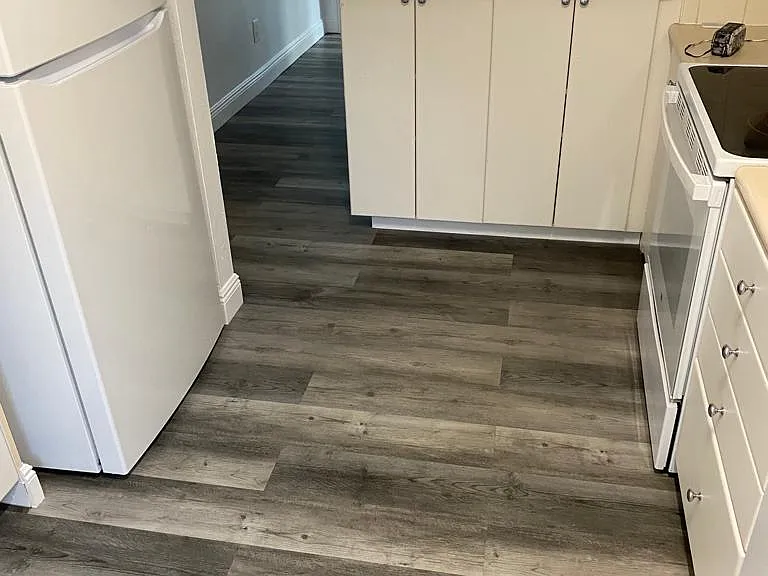 4205 N Flagler Dr #1 — Photo 11