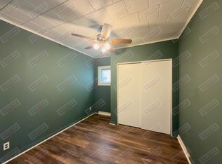 702 S Gillette Ave, Gillette, WY 82716