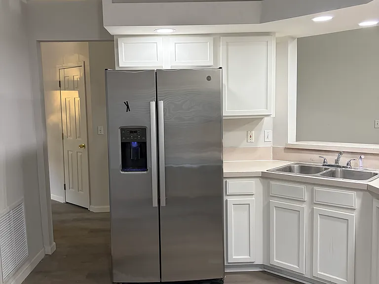 11124 Coldfield Dr — Photo 3