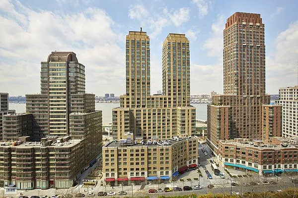 Sold by Brown Harris Stevens | media 1