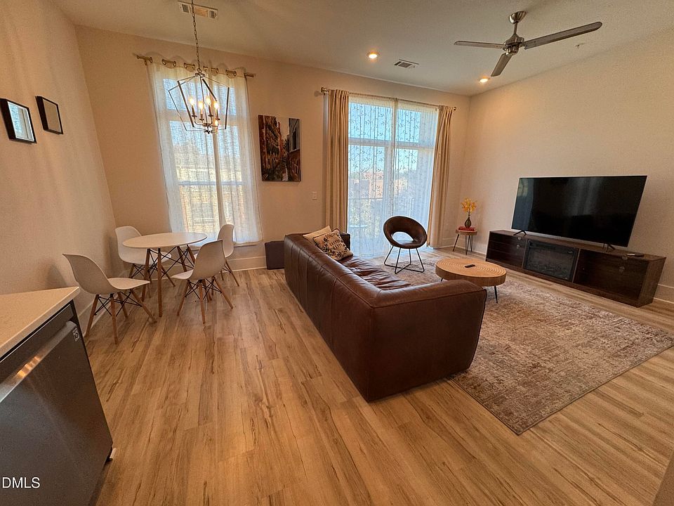 1st image of 2441 Campus Shore Dr