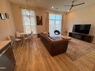 2441 Campus Shore Dr, Raleigh, NC 27606