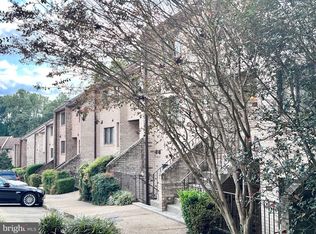 3810 Steppes Ct SUITE 3810-B, Falls Church, VA 22041