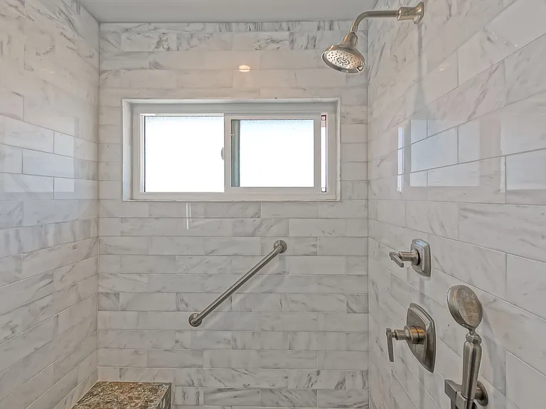 14 Aries Ct — Photo 34
