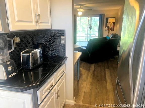 5th image of 1943 SW Palm City Rd APT 22-F