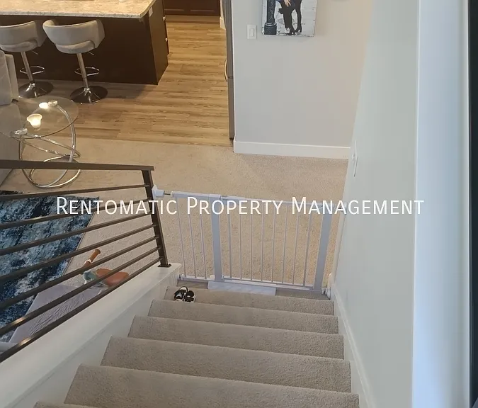12303 S Varitek Dr — Photo 12