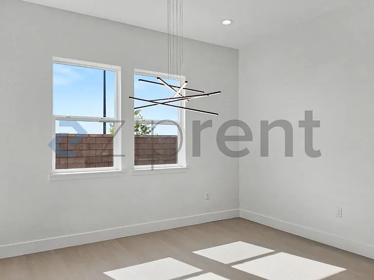 3591 Black Sage St — Photo 53