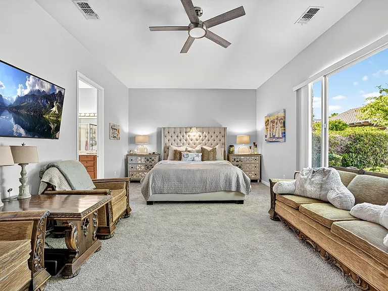 80586 Camino Santa Juliana #80586 — Photo 18