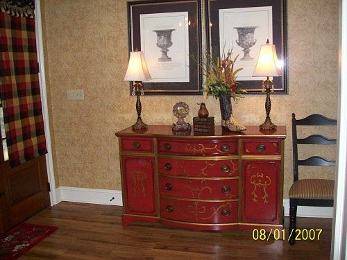 2nd image of 243 Oakmont Woods Cir