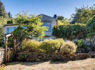 2149 Boyer Ave E, Seattle, WA 98112