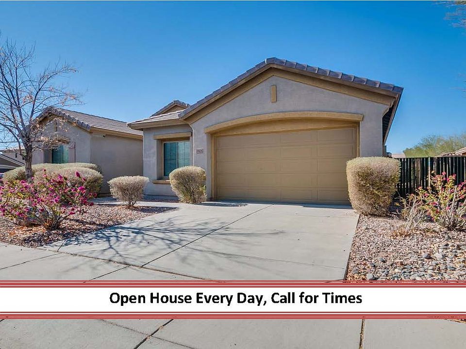 1st image of 39606 N Belfair Way