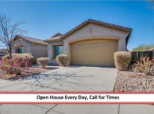 39606 N Belfair Way, Phoenix, AZ 85086