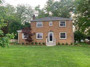 2334 Graustark Path, Wooster, OH 44691