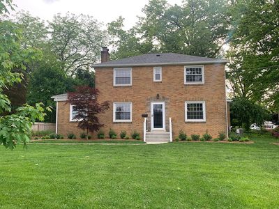 2334 Graustark Path, Wooster, OH, 44691